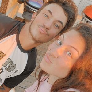 Meet your Posher, Spencer